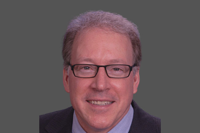 Avery Faigenbaum, EdD